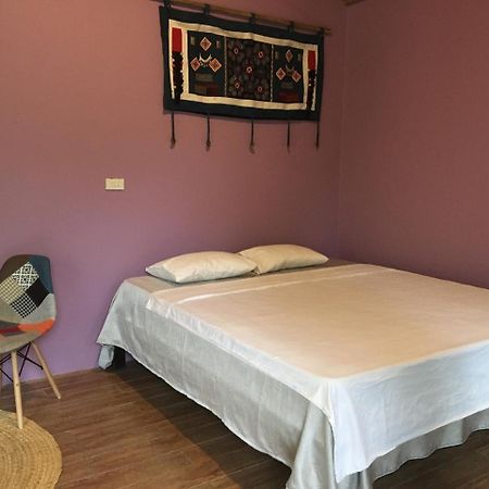 Mai'S Homestay Trang An Ninh Binh Exterior foto